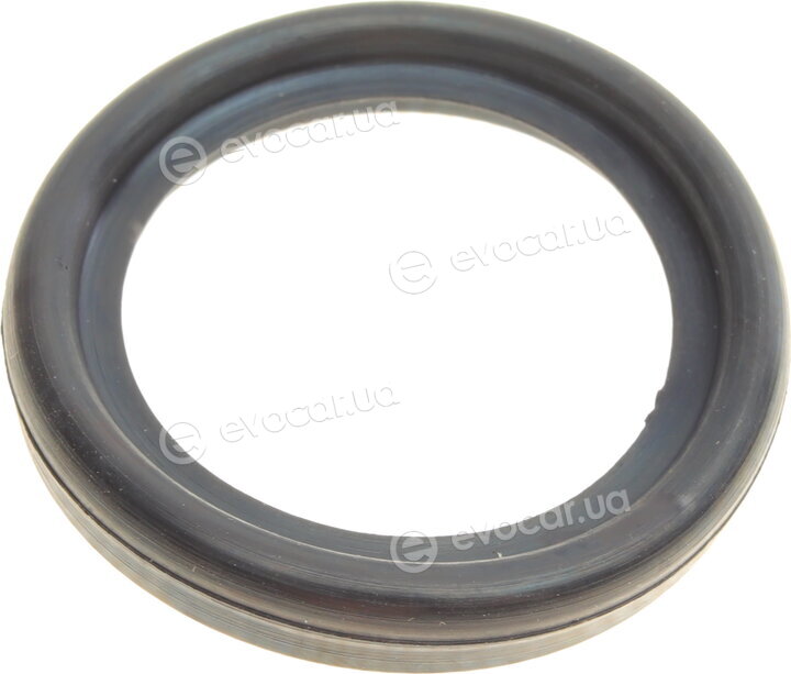 Elring 597.410