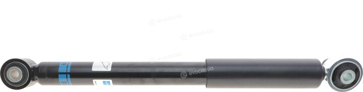 Bilstein 24-276092