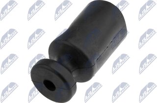 NTY AB-NS-001