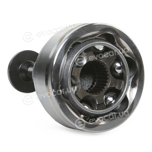 Ridex 5J0403