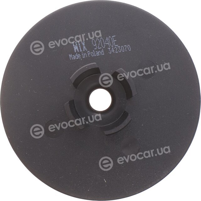 WIX 92040E