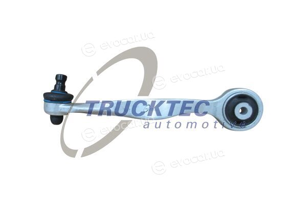 Trucktec 07.31.055