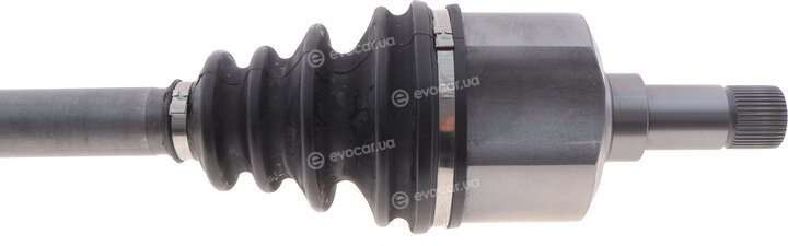 GSP 217053
