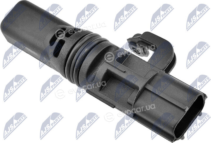 NTY ECP-FR-010