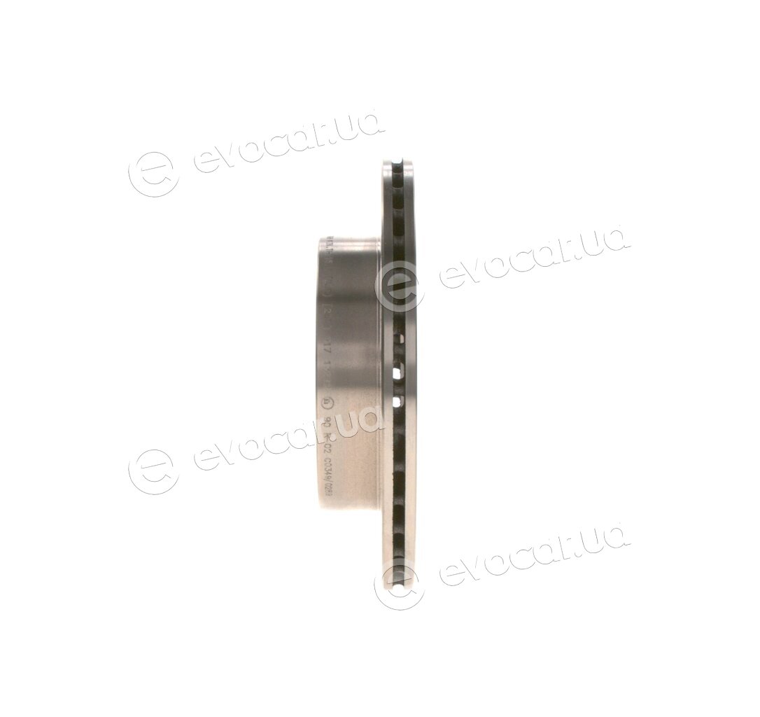 Bosch 0 986 479 R96