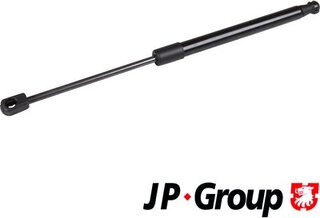 JP Group 4381204000