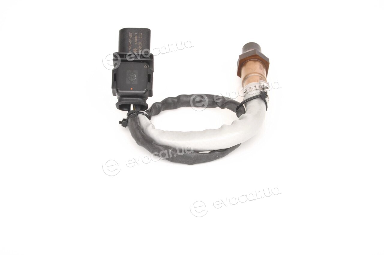 Bosch 0 281 004 083
