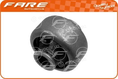 Fare 1931