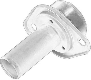 Mopar (PSA / FCA) 210552