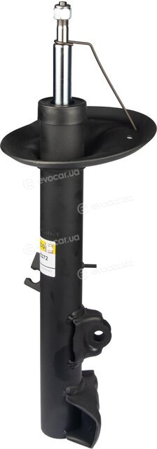 Raiso RS115372