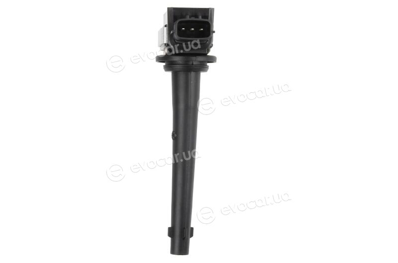 Delphi GN10317