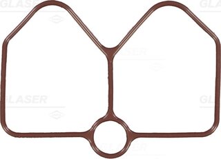 Glaser X56170-01