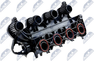 NTY BKS-PE-001