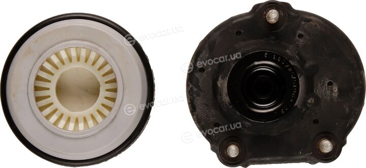 Bilstein 12-226481