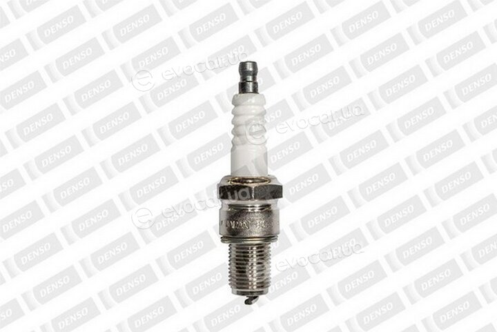 Denso W22ES-U