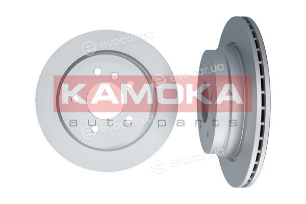 Kamoka 1031099