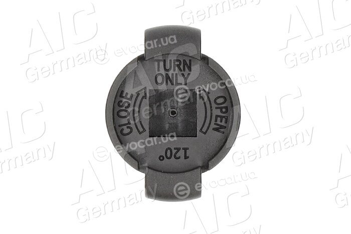 AIC 74194