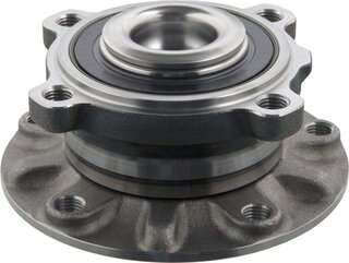 Febi 12179