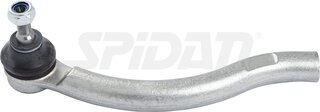 Spidan / Lobro 46486
