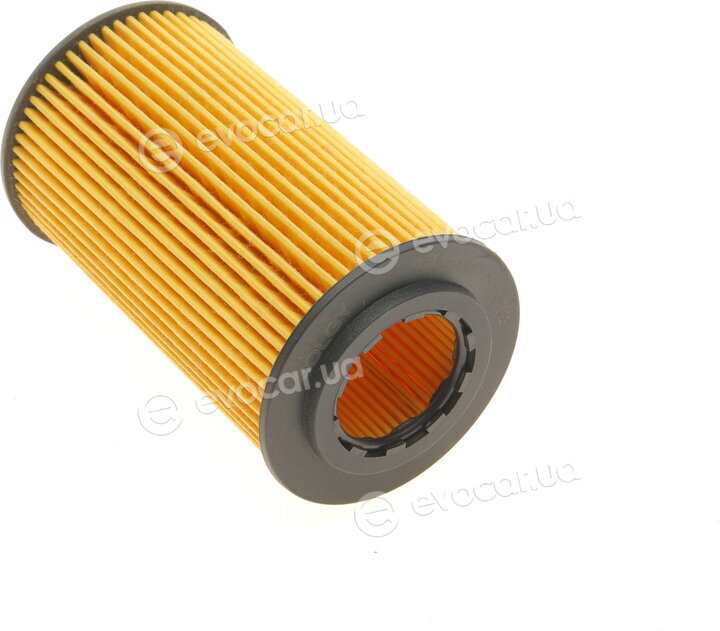 Solgy 101009