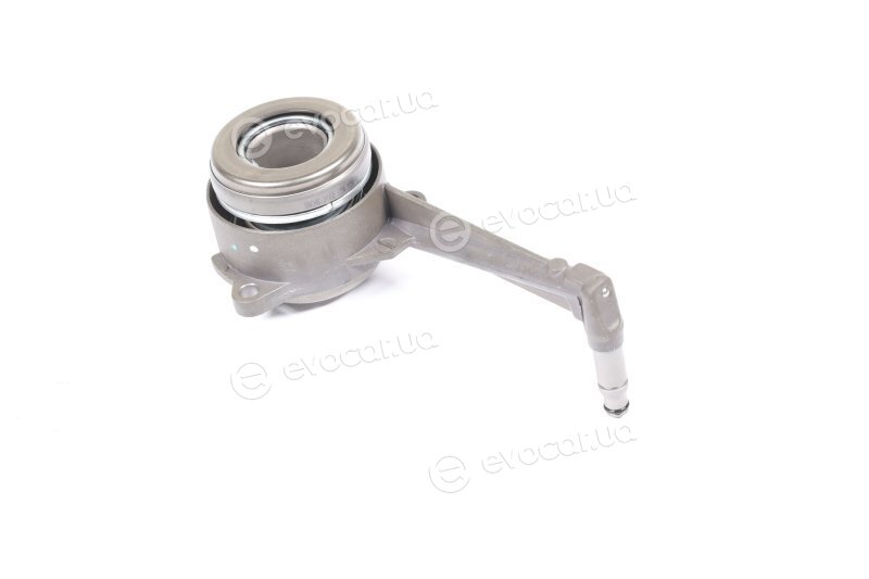 Sachs 3182 654 150