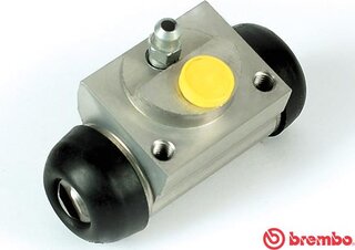 Brembo A 12 364