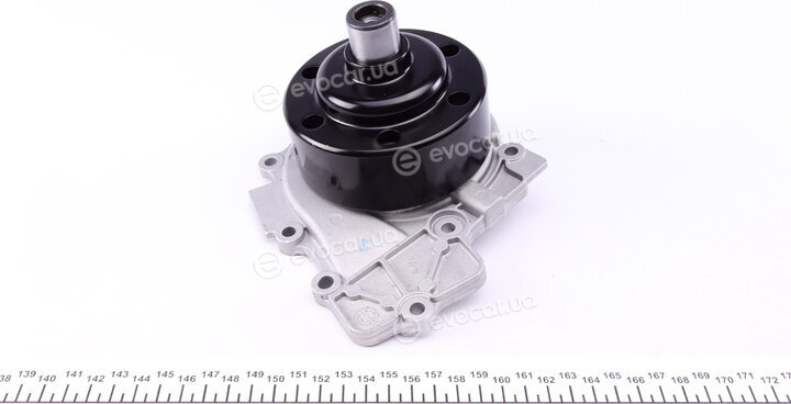 Febi 48412