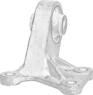 Mopar (PSA / FCA) 5273442AB
