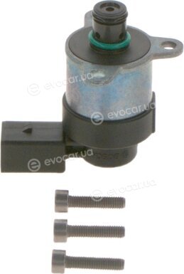 Bosch 1 465 ZS0 087