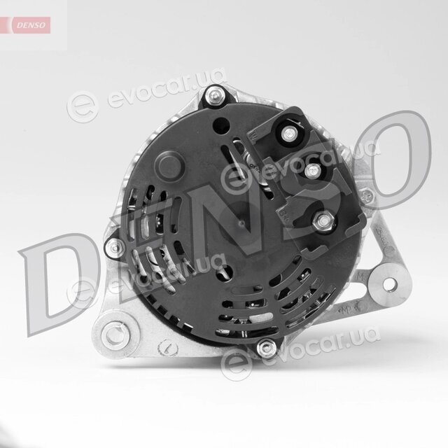 Denso DAN654