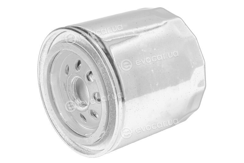 Mopar (PSA / FCA) 4884899AC