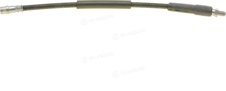 Bosch 1 987 476 949