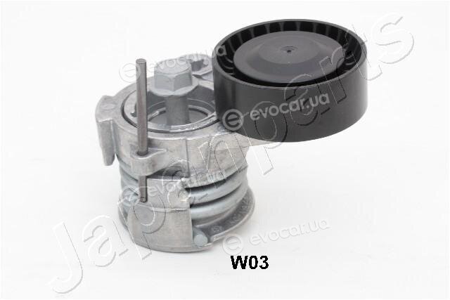 Japanparts TS-W03