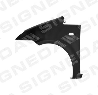 Signeda PFD10149AL