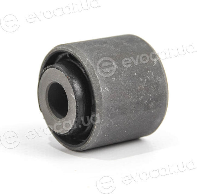 AS Metal 38MR0522