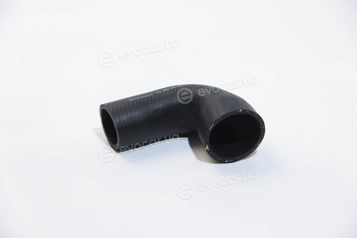Autotechteile 312 9006