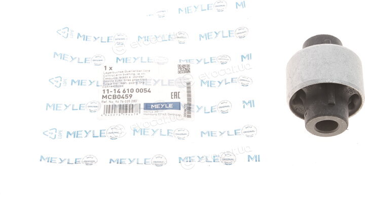 Meyle 11-14 610 0054