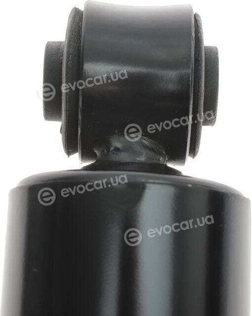 Magneti Marelli 323700002600