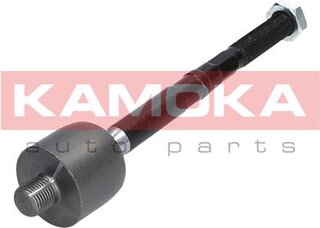 Kamoka 9020001