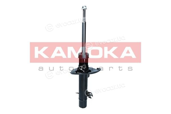 Kamoka 2001232