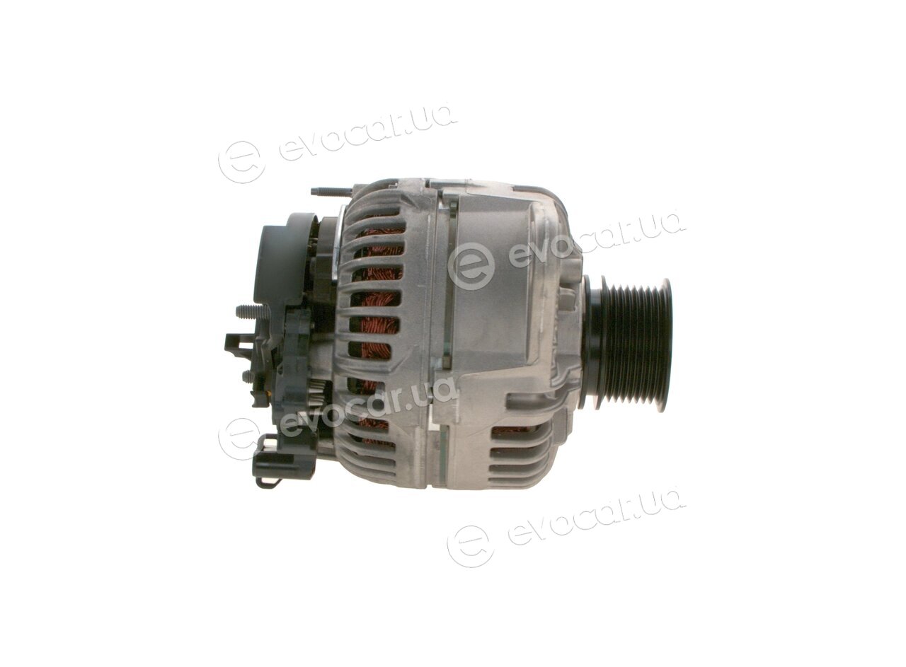 Bosch 0 124 655 671