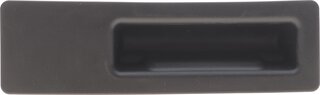 AIC 75863