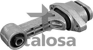Talosa 61-15132