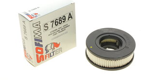 Sofima S 7689 A