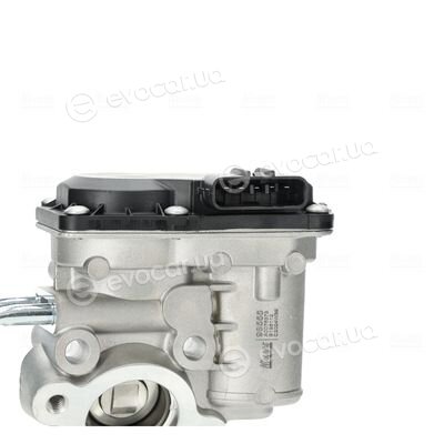 Nissens 98555