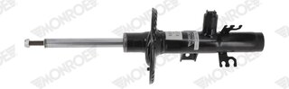 Monroe C2517R