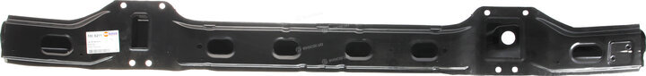 Autotechteile 100 6211