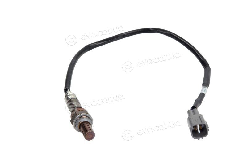 Denso DOX-0205