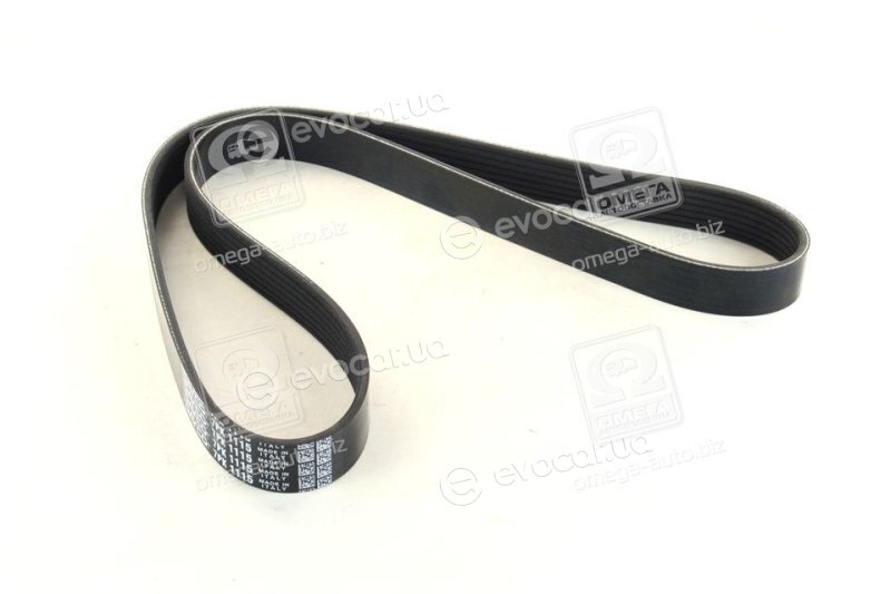 Dayco 7PK1115