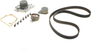 Bosch 1 987 946 962